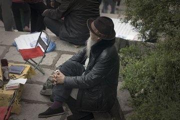 算卦算卦 算卦算卦算霛卦下一句 算卦算卦 算卦算卦算霛卦下一句