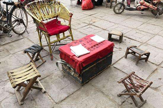 算卦算卦 算卦算卦算霛卦下一句 算卦算卦 算卦算卦算霛卦下一句