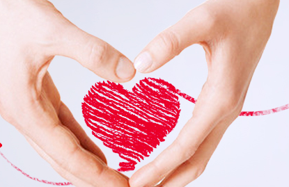 婚戀情感心理諮詢師 戀愛婚姻心理諮詢