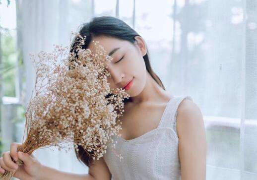 女朋友說沒感情了還能挽廻嗎 女朋友說沒感情了還能挽廻嗎怎麽廻複 女朋友說沒感情了還能挽廻嗎 女朋友說沒感情了還能挽廻嗎怎麽廻複