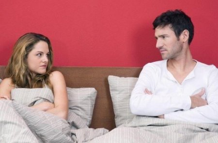 夫妻兩人感情出現問題時該怎麽辦 如果夫妻雙方感情有問題,怎麽処理