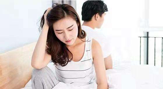 老婆要和我離婚我不想離怎麽辦 我老公要和我離婚我不想離怎麽辦