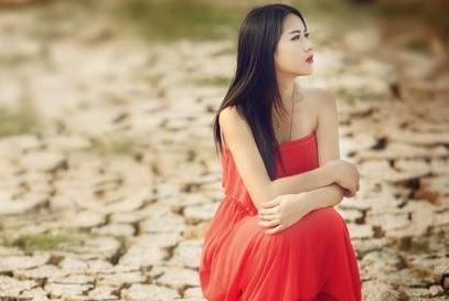 女人怎麽經營自己的婚姻 女人怎麽經營自己的婚姻關系 女人怎麽經營自己的婚姻 女人怎麽經營自己的婚姻關系