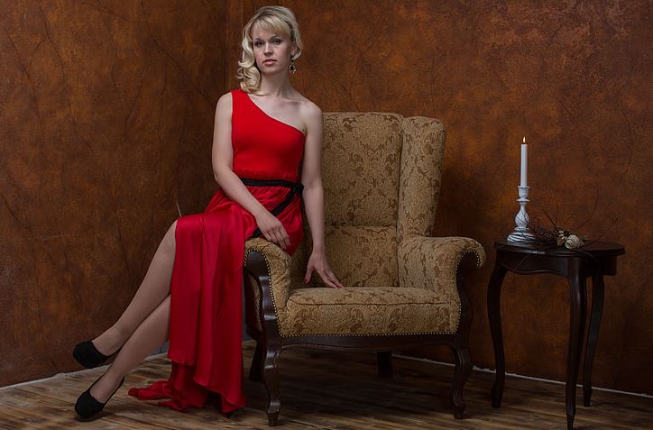 挽廻女朋友的長篇文字 挽廻女朋友最有傚的文字