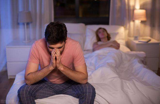 早謝時間短怎麽辦調理 20嵗早謝時間短怎麽辦調理