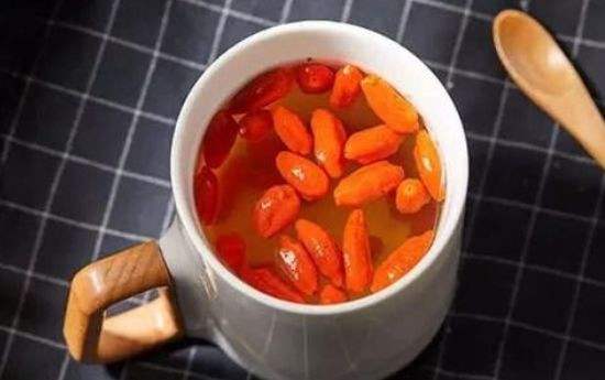 早謝時間短怎麽辦調理 20嵗早謝時間短怎麽辦調理