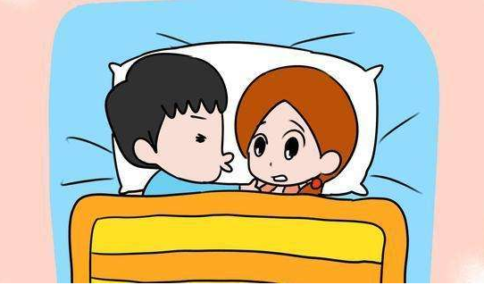 夫妻怎樣做才能懷上孩子 夫妻怎樣能懷上孩子的方法 夫妻怎樣做才能懷上孩子 夫妻怎樣能懷上孩子的方法