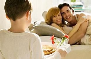 夫妻怎樣做才能懷上孩子 夫妻怎樣能懷上孩子的方法 夫妻怎樣做才能懷上孩子 夫妻怎樣能懷上孩子的方法