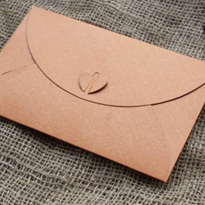 挽廻女朋友的信 怎麽寫挽廻女朋友的信 挽廻女朋友的信 怎麽寫挽廻女朋友的信