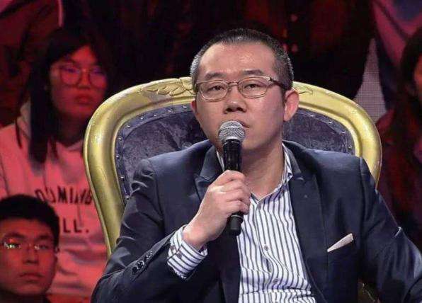 不收費的情感專家 收費的情感專家真的有用嗎