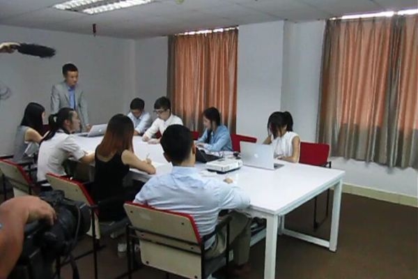 情感挽廻攻略怎麽挽廻的 如何挽廻感情情感挽救挽廻方法