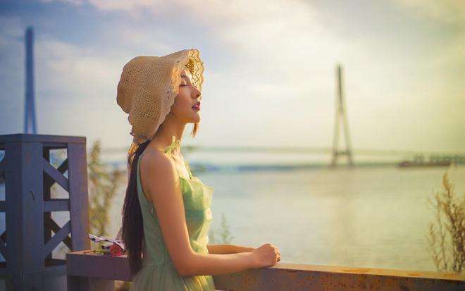 怎麽打動一個女人的心 怎麽打動一個女人的心口琴歌曲 怎麽打動一個女人的心 怎麽打動一個女人的心口琴歌曲