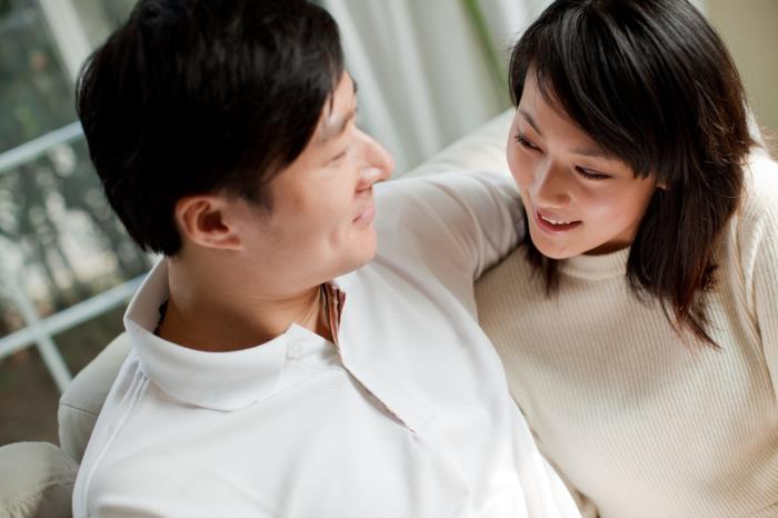 婚姻裡老公出軌怎麽辦 婚姻裡老公出軌怎麽辦呢