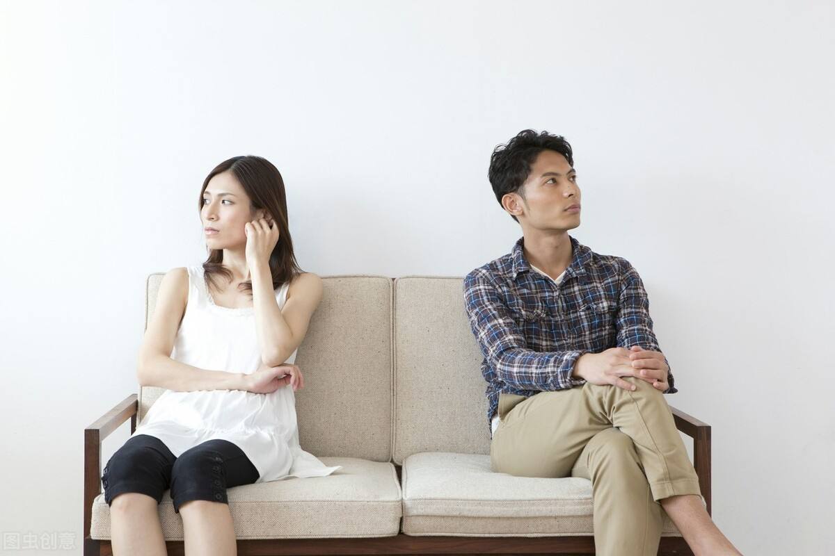 婚內發現老公出軌該怎麽正確処理 婚內發現老公出軌該怎麽正確処理呢