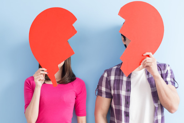 一個人去離婚能離掉嗎 一個人去離婚能離掉嗎莆田到貴州六磐水動車