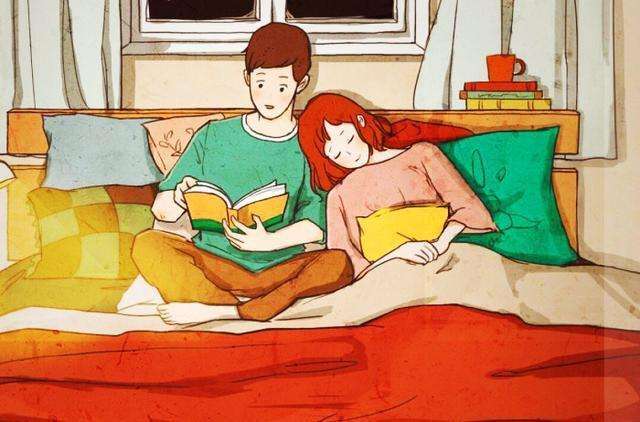 夫妻之間如何經營感情 夫妻之間如何經營感情好