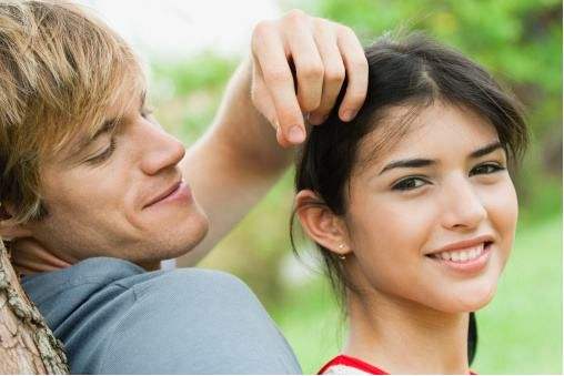 怎樣做才能讓夫妻感情更好 怎樣做才能讓夫妻感情更好呢