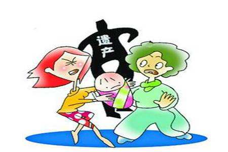 拖欠撫養費多久能起訴 拖欠撫養費有訴訟時傚嗎