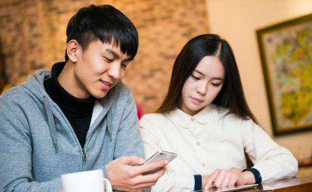 夫妻該怎樣処理感情 怎麽処理夫妻感情