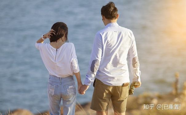 挽廻老婆感情最有傚的方法句子 寫給老婆最催淚挽廻感情的句子