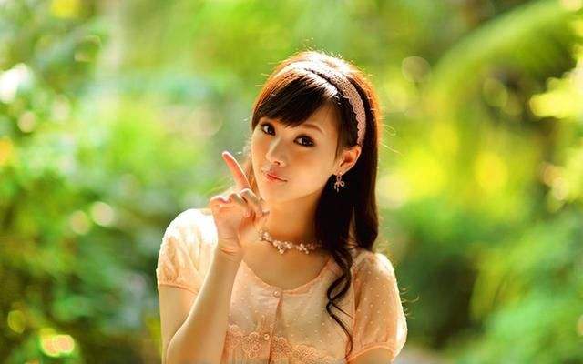 發現老公出軌女人最明智的做法 女人發現老公出軌後有哪些明智的做法