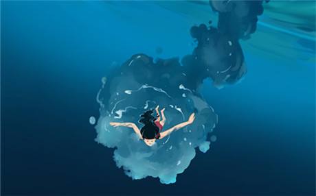 夫妻之間要怎麽經營婚姻 夫妻之間要怎麽經營婚姻生活