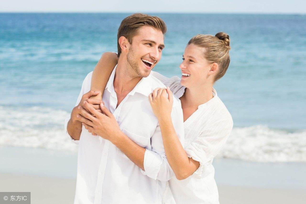 夫妻之間要怎麽經營婚姻 夫妻之間要怎麽經營婚姻生活