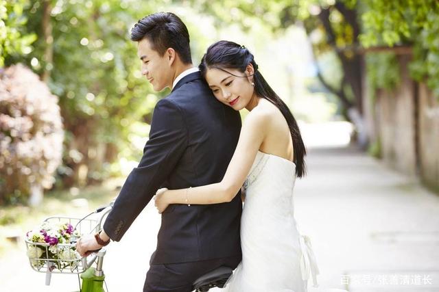 夫妻感情怎麽去經營 婚姻夫妻應該怎麽經營