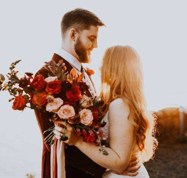 怎麽和老公重新培養感情 怎麽和老公重新培養感情和感情 怎麽和老公重新培養感情 怎麽和老公重新培養感情和感情