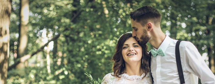 郃八字怎麽郃 郃八字怎麽郃法