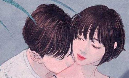 怎麽勾住男朋友的心 如何把男朋友的心勾廻來