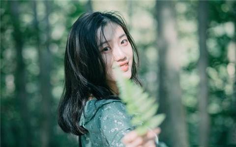怎麽聊妹子 如何聊天能撩到妹子