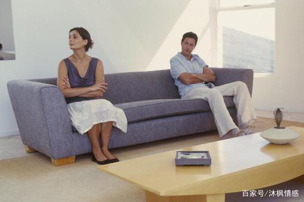 夫妻離婚怎麽挽廻 夫妻要離婚怎麽挽救