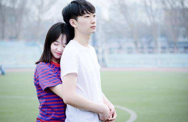 男生應該怎樣去談戀愛 男生應該怎樣去談戀愛呢 男生應該怎樣去談戀愛 男生應該怎樣去談戀愛呢