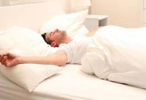 性一次多長時間是正常 性一次多長時間是正常40分鍾