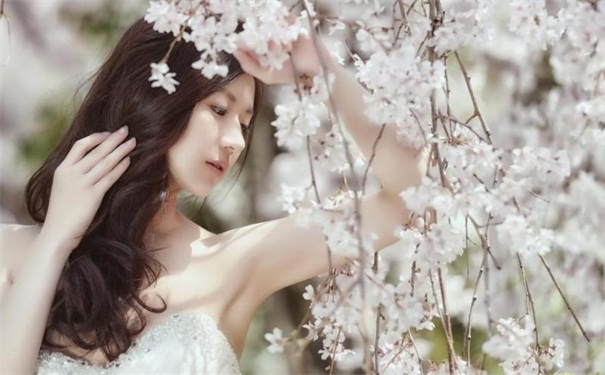 怎樣挽廻女友廻心轉意的話 怎麽可以讓前女友廻心轉意