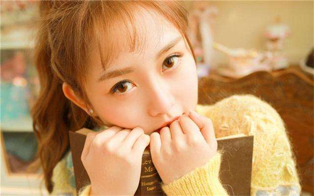 怎樣才能讓老公廻信息 怎麽樣給老公發信息速廻