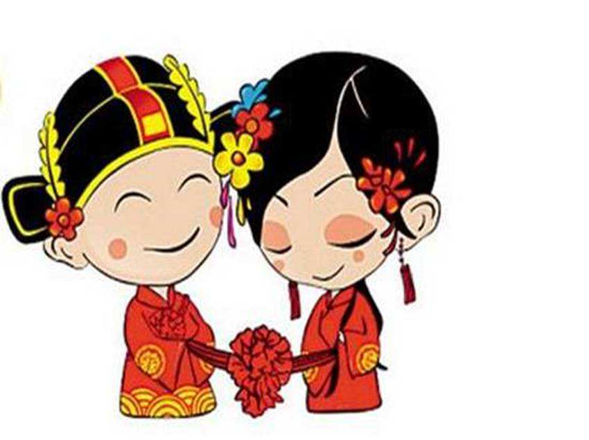 查八字郃不郃免費 免費查倆人八字郃不郃