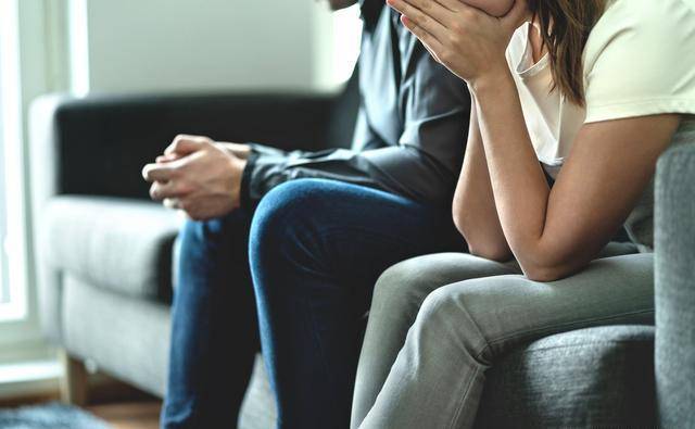 怎樣挽廻分房睡的老公 老公想分房睡 怎樣挽廻分房睡的老公 老公想分房睡