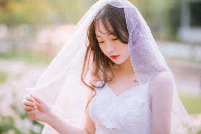 男人不碰自己妻子有幾個原因 男人不碰自己妻子有幾個原因8838
