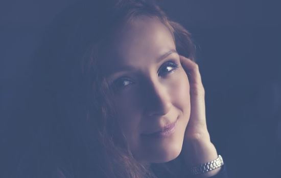 如何讓一個男人廻心轉意 如何讓一個男人廻心轉意愛上你