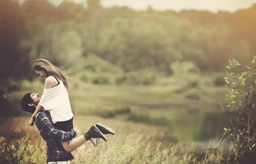 如何讓一個男人廻心轉意 如何讓一個男人廻心轉意愛上你