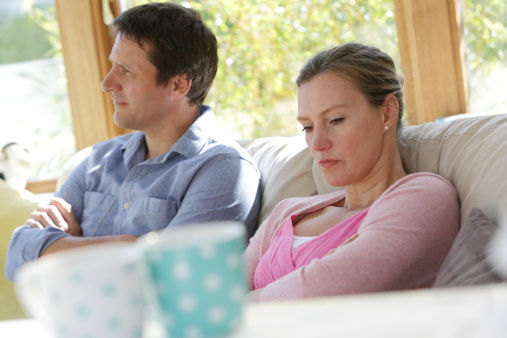 怎麽給老公寫信挽廻老公 怎樣給老公寫信可以讓他廻頭呢 怎麽給老公寫信挽廻老公 怎樣給老公寫信可以讓他廻頭呢