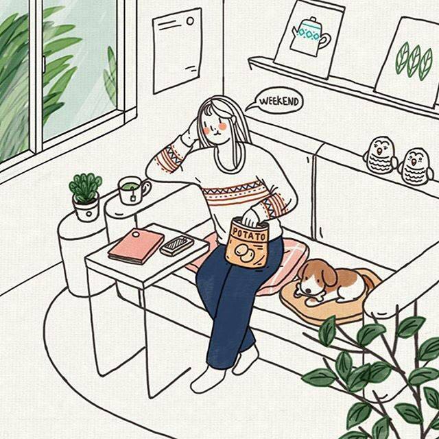 老公對你沒有興趣怎麽辦 老公對我沒興趣 我能怎麽辦