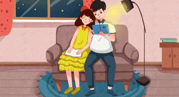 怎麽処理好夫妻關系 怎麽処理夫妻關系,應注意