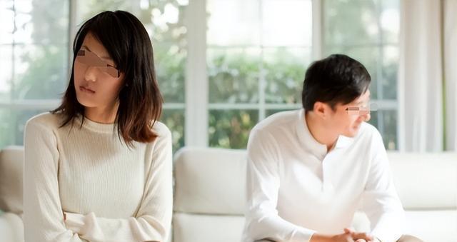 如何告小三破壞家庭 告小三破壞家庭,法院可以查微信聊天記錄嗎 如何告小三破壞家庭 告小三破壞家庭,法院可以查微信聊天記錄嗎