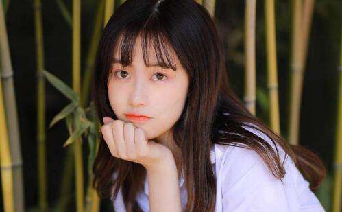 什麽最能打動女人的心 最容易打動女人心的幾件事 什麽最能打動女人的心 最容易打動女人心的幾件事