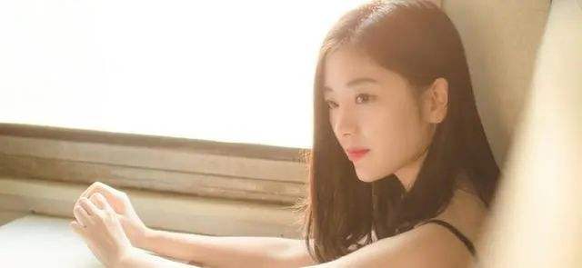 什麽最能打動女人的心 最容易打動女人心的幾件事 什麽最能打動女人的心 最容易打動女人心的幾件事