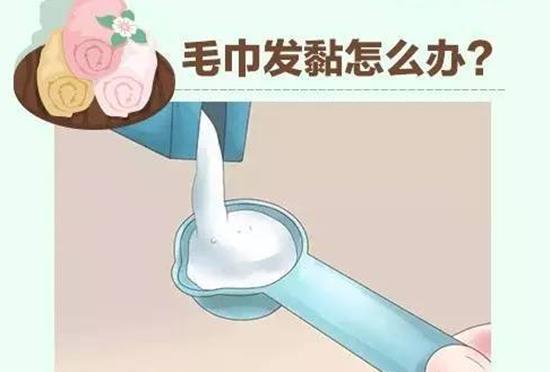 變硬的方法 變硬最直接方法