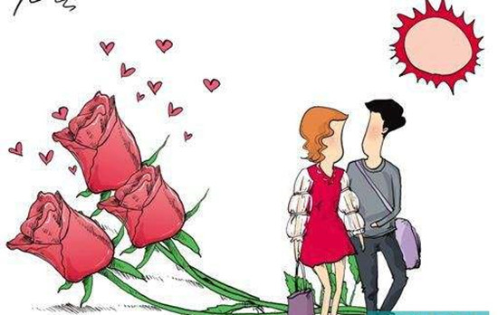 婚姻到底怎麽經營 婚姻到底怎麽經營才好 婚姻到底怎麽經營 婚姻到底怎麽經營才好